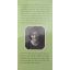 The Well-Educated Mind: A Guide to the Classical Education You Never Had | Arts & Literature | Mickle & More Second-Hand Books