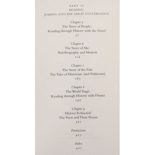 The Well-Educated Mind: A Guide to the Classical Education You Never Had | Arts & Literature | Mickle & More Second-Hand Books