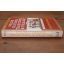 Polish Customs, Traditions, & Folklore (Gift Edition) | Anthropology | Mickle & More Second-Hand Books