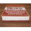 Polish Customs, Traditions, & Folklore (Gift Edition) | Anthropology | Mickle & More Second-Hand Books