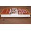 Polish Customs, Traditions, & Folklore (Gift Edition) | Anthropology | Mickle & More Second-Hand Books