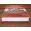 Polish Customs, Traditions, & Folklore (Gift Edition) | Anthropology | Mickle & More Second-Hand Books