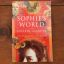 Sophie's World | Classics | Mickle & More Second-Hand Books