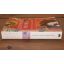 Sophie's World | Classics | Mickle & More Second-Hand Books