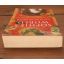Sophie's World | Classics | Mickle & More Second-Hand Books