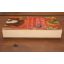 Sophie's World | Classics | Mickle & More Second-Hand Books