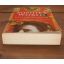 Sophie's World | Classics | Mickle & More Second-Hand Books