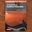 An Introduction to Buddhist Philosophy | Philosophy | Mickle & More Second-Hand Books