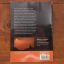 An Introduction to Buddhist Philosophy | Philosophy | Mickle & More Second-Hand Books