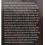 An Introduction to Buddhist Philosophy | Philosophy | Mickle & More Second-Hand Books