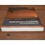 An Introduction to Buddhist Philosophy | Philosophy | Mickle & More Second-Hand Books