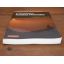 An Introduction to Buddhist Philosophy | Philosophy | Mickle & More Second-Hand Books