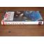 Collins Spacewatching: The Ultimate Guide to the Stars and Beyond | Astronomy | Mickle & More Second-Hand Books