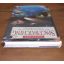 Collins Spacewatching: The Ultimate Guide to the Stars and Beyond | Astronomy | Mickle & More Second-Hand Books