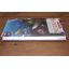 Collins Spacewatching: The Ultimate Guide to the Stars and Beyond | Astronomy | Mickle & More Second-Hand Books