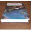 Collins Spacewatching: The Ultimate Guide to the Stars and Beyond | Astronomy | Mickle & More Second-Hand Books