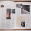 Collins Spacewatching: The Ultimate Guide to the Stars and Beyond | Astronomy | Mickle & More Second-Hand Books