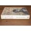 A Life of Picasso: 1907-1917: The Painter of Modern Life | Arts & Literature | Mickle & More Second-Hand Books