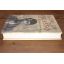 A Life of Picasso: 1907-1917: The Painter of Modern Life | Arts & Literature | Mickle & More Second-Hand Books
