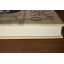 A Life of Picasso: 1907-1917: The Painter of Modern Life | Arts & Literature | Mickle & More Second-Hand Books