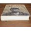 A Life of Picasso: 1907-1917: The Painter of Modern Life | Arts & Literature | Mickle & More Second-Hand Books