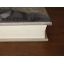 A Life of Picasso: 1907-1917: The Painter of Modern Life | Arts & Literature | Mickle & More Second-Hand Books