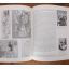 A Life of Picasso: 1907-1917: The Painter of Modern Life | Arts & Literature | Mickle & More Second-Hand Books