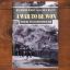 A War To Be Won: Fighting the Second World War | History | Mickle & More Second-Hand Books