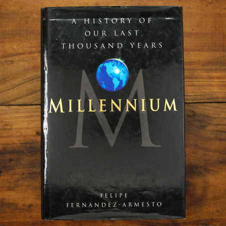 Millenium - 1