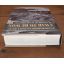 A War To Be Won: Fighting the Second World War | History | Mickle & More Second-Hand Books
