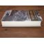 A War To Be Won: Fighting the Second World War | History | Mickle & More Second-Hand Books