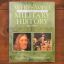 Who's Who in Military History: From 1453 | History | Mickle & More Second-Hand Books