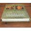 Who's Who in Military History: From 1453 | History | Mickle & More Second-Hand Books