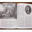 Who's Who in Military History: From 1453 | History | Mickle & More Second-Hand Books