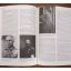 Who's Who in Military History: From 1453 | History | Mickle & More Second-Hand Books