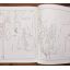 Who's Who in Military History: From 1453 | History | Mickle & More Second-Hand Books