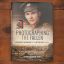 Photographing the Fallen: A War Graves Photographer on the Western Front 1915-1919 | War / Conflict | Mickle & More Second-Hand