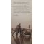 Photographing the Fallen: A War Graves Photographer on the Western Front 1915-1919 | War / Conflict | Mickle & More Second-Hand