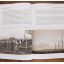Photographing the Fallen: A War Graves Photographer on the Western Front 1915-1919 | War / Conflict | Mickle & More Second-Hand