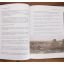 Photographing the Fallen: A War Graves Photographer on the Western Front 1915-1919 | War / Conflict | Mickle & More Second-Hand