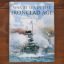 War at Sea in the Ironclad Age | History | Mickle & More Second-Hand Books