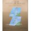 War at Sea in the Ironclad Age | History | Mickle & More Second-Hand Books