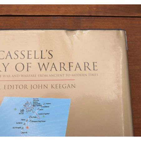 War at Sea in the Ironclad Age | History | Mickle & More Second-Hand Books