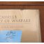 War at Sea in the Ironclad Age | History | Mickle & More Second-Hand Books