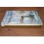War at Sea in the Ironclad Age | History | Mickle & More Second-Hand Books
