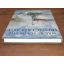 War at Sea in the Ironclad Age | History | Mickle & More Second-Hand Books