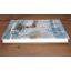 War at Sea in the Ironclad Age | History | Mickle & More Second-Hand Books