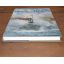 War at Sea in the Ironclad Age | History | Mickle & More Second-Hand Books