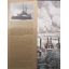War at Sea in the Ironclad Age | History | Mickle & More Second-Hand Books
