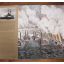 War at Sea in the Ironclad Age | History | Mickle & More Second-Hand Books
